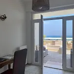 Petronilla Sul Mare * Savelletri