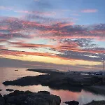 Vila Petronilla Sul Mare Savelletri